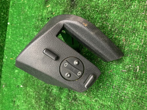 Schalter SITZ PL MERCEDES W211 A2119181136