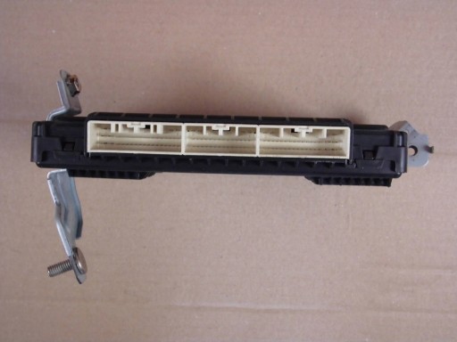 HYUNDAI SANTA FE IV MODULO 95400-CL590
