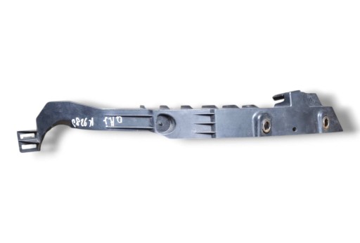 support holder of a bumper front right side Opel Astra J 2012 13287640