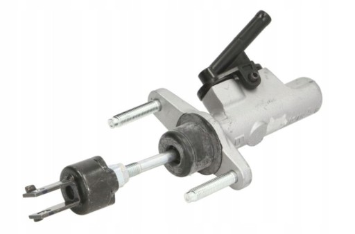 НАСОС СЦЕПЛЕНИЯ AISIN CMT-055