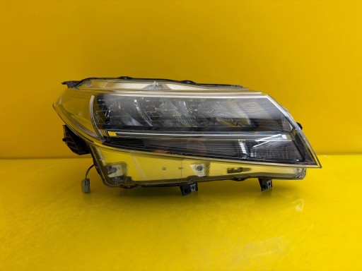Feux phare Droit Avant Suzuki Vitara 3 III Lift Full Led 100-7R016