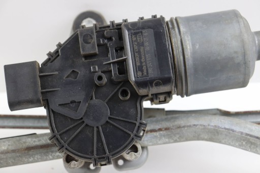 ALFA ROMEO 159 wiper mechanism PRZEDNICH 60694874 EUROPA
