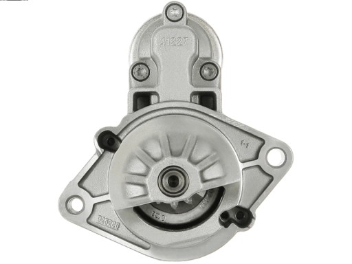 S0704(SEG) - Новый стартер fiat panda 1.3 multijet 4x4 fiat fiorino 1.3 multijet