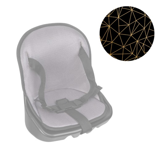 Подушка для додаткового спального місця