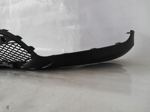 SPOILER der Stoßstange vorne MERCEDES GLC 253