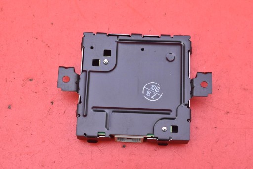 control unit module LED left 85967-42010 TOYOTA RAV4 4 IV LIFT 15-20