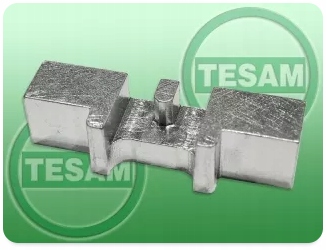 БЛОКИРОВКА ПОЛОЖЕНИЯ БАЛАНСИРОВОЧНЫХ ВАЛОВ МАСЛЯНОГО НАСОСА.