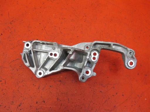 PEUGEOT 208 II GT 19- 1.2 PURETECH HNS CITROEN supporto staffa alternatore