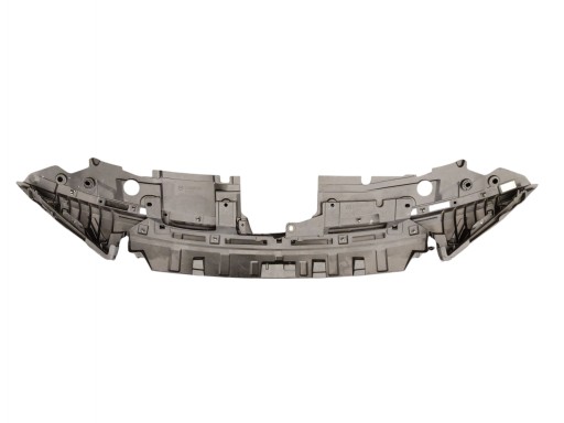 cover supports of the front NOSEK bonnets MAZDA MX-30 DN4E-50717 DN4E-50722