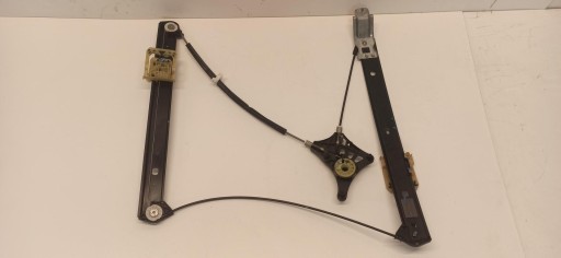 Audi q3 83a підйомник дверей правий передній 83a837462