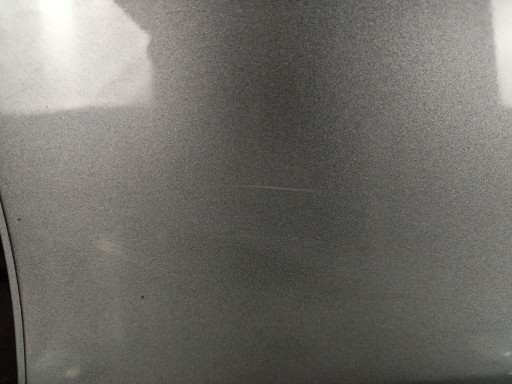 Tür links heck NISSAN X-TRAIL T32 (2013-2017) KOD LAKIERU KAD G