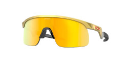 Окуляри Oakley RESISTOR