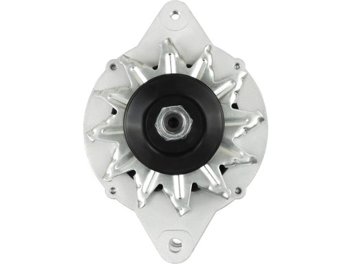 A2065 - Новый генератор nissan pickup (d21) 2.4 4x4 nissan vanette van (_c22) 1.5