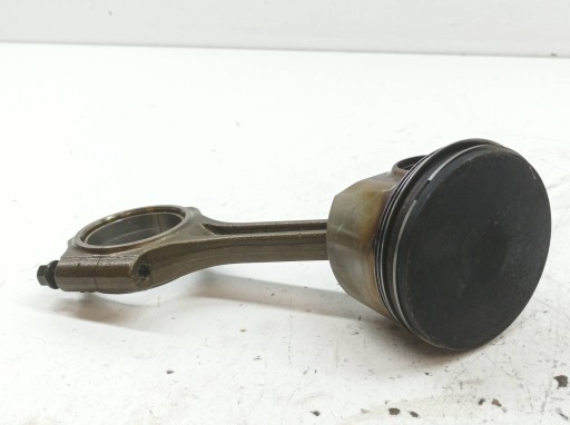 pistone Biella 90L97 B205L B205E 2.0 T Saab 9-5 e (1997-2009)