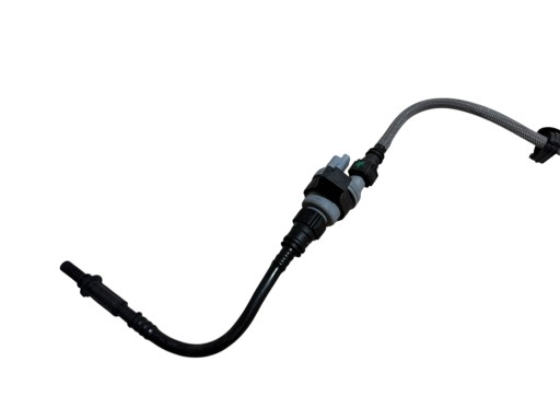 Sensor Schlauch Unterdruck ELEKTROMATYCZNY OPEL CORSA F 1.2 THP HN05