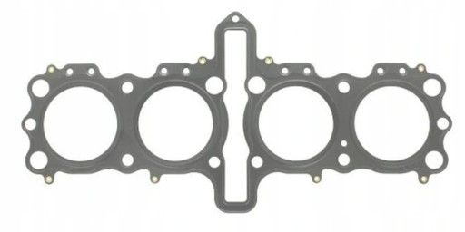 S410510001011 - ATHENA ПРОКЛАДКА ГОЛОВКИ БЛОКУ ЦИЛІНДРІВ SUZUKI GSXR 750J