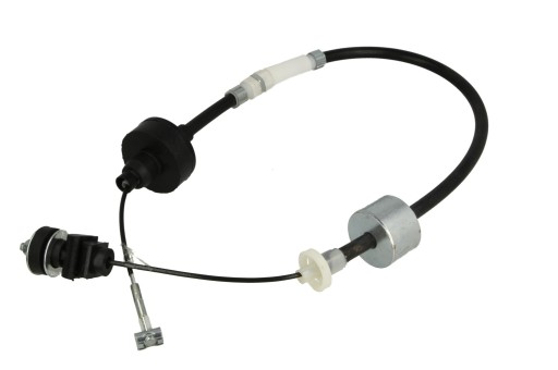 335 644 - КАБЕЛЬ ЗЧЕПЛЕННЯ HART GOLF VENTO 92 - / 917