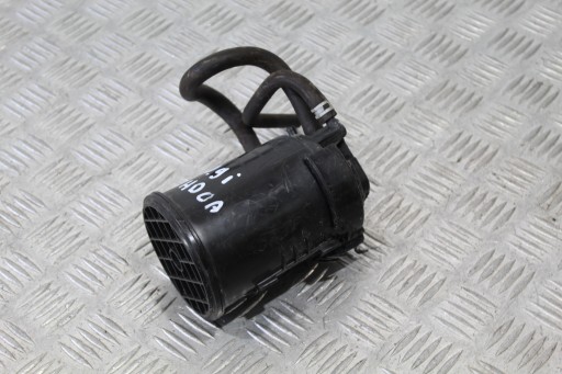cover of a filter, of the fuel NISSAN MICRA V 5 K14