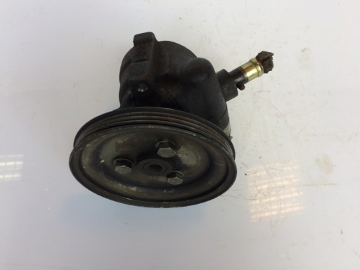 Pompa servosterzo FIAT PALIO 26043285 FIAT