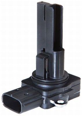 ВИТРАТОМІР ПОВІТРЯ 8ET 009 142-961 HELLA