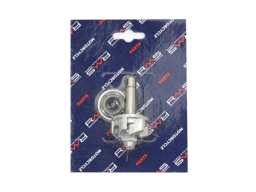 RMS100110300 - ВОДЯНОЙ НАСОС APRILIA LEONARDO 250 CC
