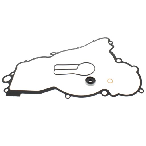 7343566 - Комплект для ремонту водяного насоса Athena KTM SX 250 2T