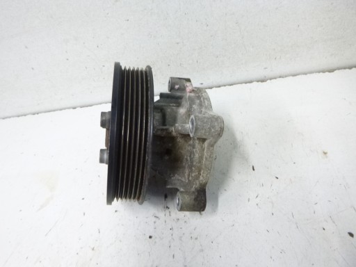 VODENA PUMPA VW VOLKSWAGEN GOLF 1.4TSI AUDI A3 8P