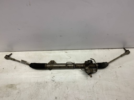 servo control 1401381280 CITROEN JUMPY II (2007-2016) 1.6 HDI