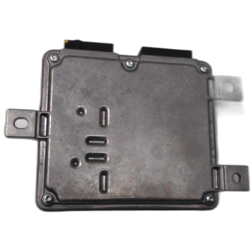 Mercedes s-class w222 підсилювач радіо a0009001916