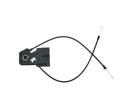 AUDI Q5 FY 17 - 21 КАБЕЛЬ ЗАМКА КАПОТА 80A823529D