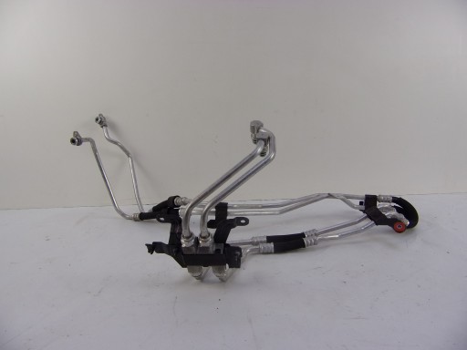 50551404 - ALFA ROMEO GIULIA 2.0 T КАБЕЛЬ КОРОБКИ ПЕРЕДАЧ