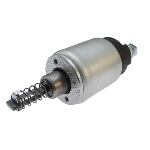 9620010EL - ВЫКЛЮЧАТЕЛЬ ЭЛЕКТРОМАГНИТ СТАРТЕРА C-330 C-360 RU