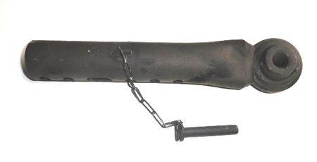 B7035-B7035 - Боковой Стабилизатор C-385 Ursus C - 385 И Производные