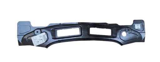 РЕМІНЬ ЗАДНІЙ OPEL CORSA E 13440098