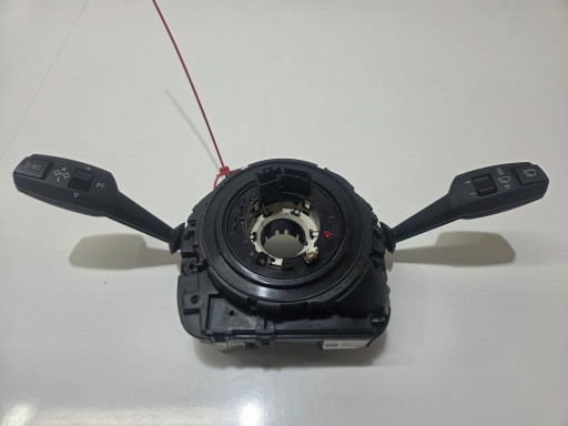 devio luci tergicristallo tergi BMW E87 OE 9164416