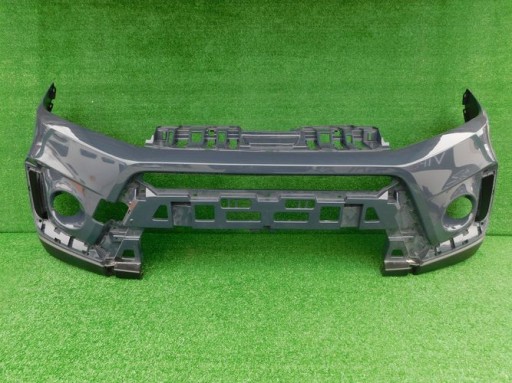 SUZUKI VITARA III LIFT 18- FRONTSTOSSSTANGE VORNE
