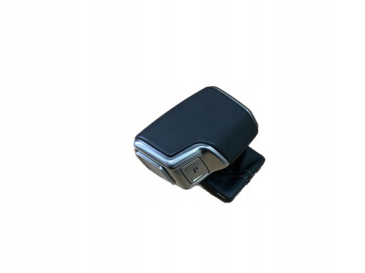 AUDI A6 A7 4K C8 Pomello ghetta 4K1713139B