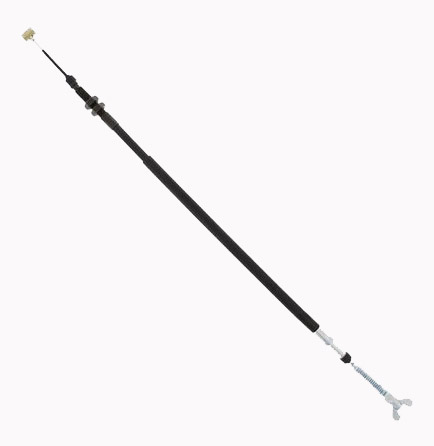 731.05.18 - ТРОС ГАЛЬМІВНИЙ ТРОС ЗАДНІЙ KAWASAKI KLF 300 BAYOU