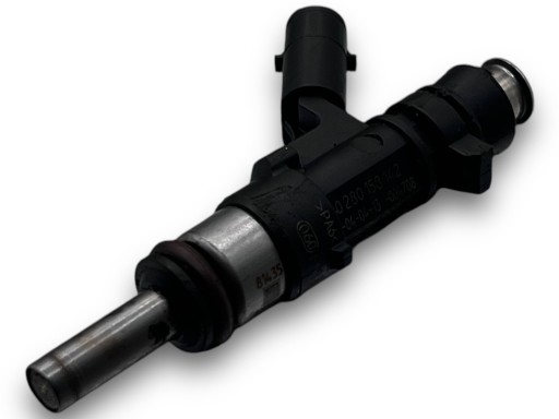 Mercedes-Benz injector 0280158142