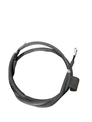 Трос трос капота MERCEDES SPRINTER A9067604204