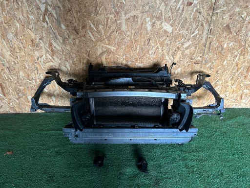 JFDP[[=34-05056=]=F[G]VF]\'3E;OKSYGBGYT722O0RFL;VF,GHJBUIJ1 - РЕМІНЬ ПЕРЕДНИЙ JAGUAR F PACE 2.0D