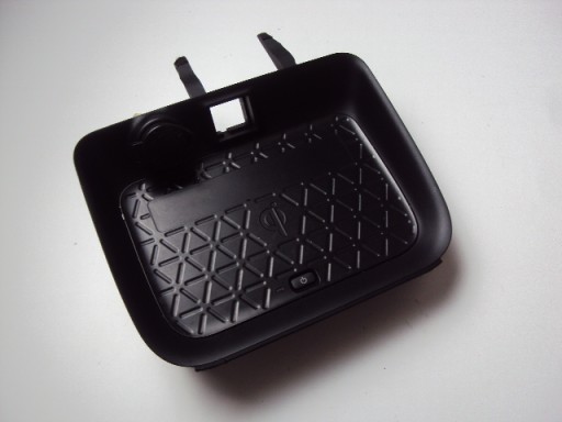 961C0-42010 - ИНДУКЦИОННОЕ ЗАРЯДНОЕ УСТРОЙСТВО TOYOTA RAV-4 V 2018-