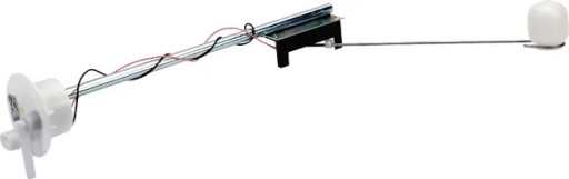 5194712 - Датчик уровня топлива, CNH