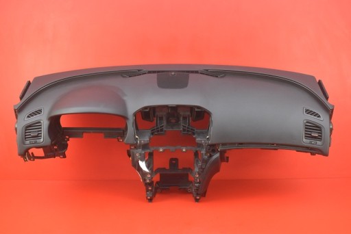 dashboard instrument panel console cockpit airbag EU 13275639 OPEL INSIGNIA A 08-17