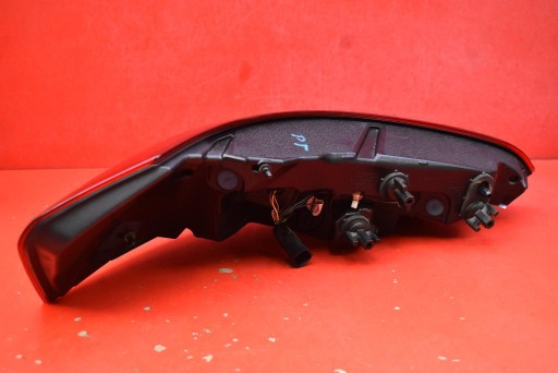 light right rear part rear 39024223 OPEL INSIGNIA A KOMBI LIFT 13-20
