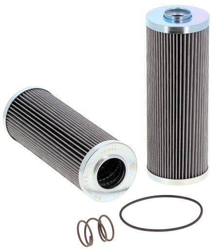 Гидравлический фильтр передачи SH 66175