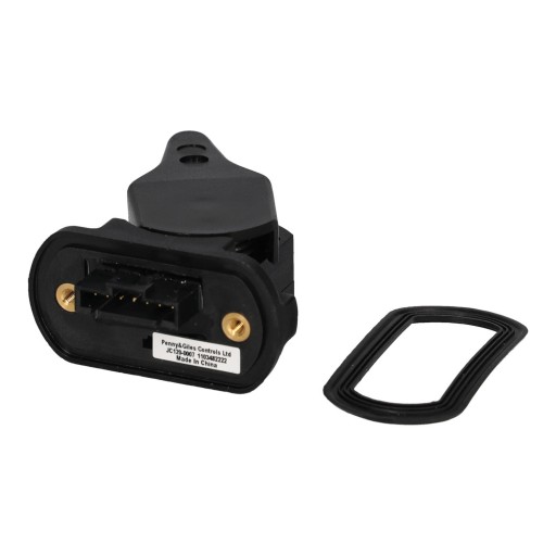 JC120-0007 - Манипулятор Penny-Giles, single axis 0