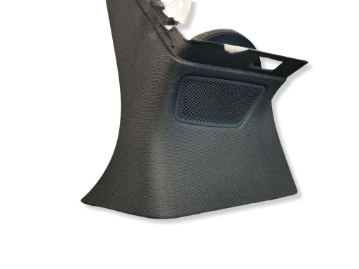 Audi A7 4K cover slupka D 4K8867246D