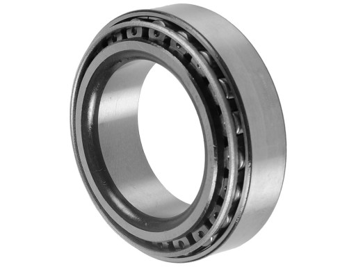 LM104949/JLM104910 - ПІДШИПНИК LM104949 / JLM104910 RTS2370A