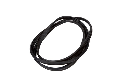 3806657m3 ущільнення дверей кабіни